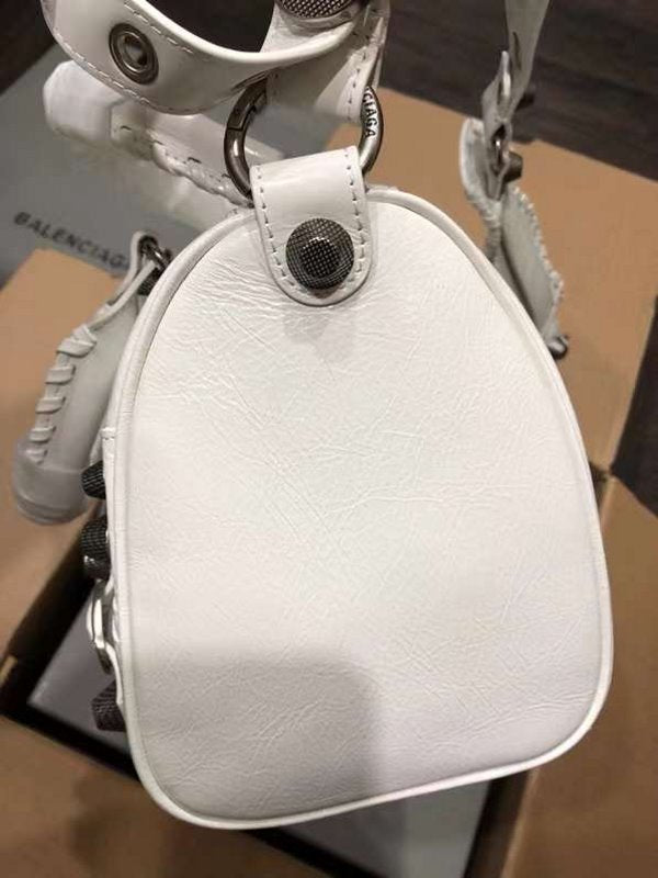 Balenciaga Travel Bag BG02511