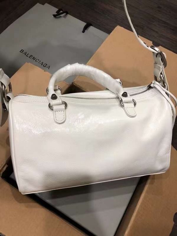 Balenciaga Travel Bag BG02511