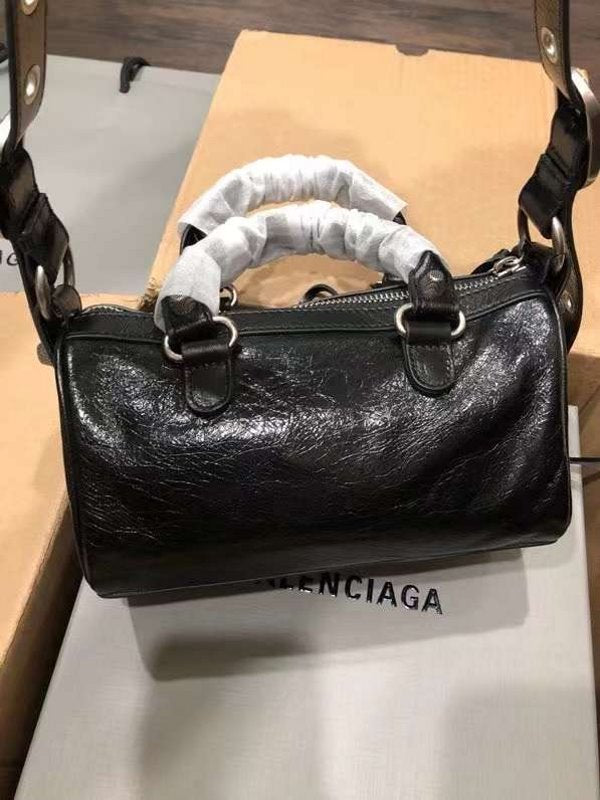 Balenciaga Travel Bag BG02514