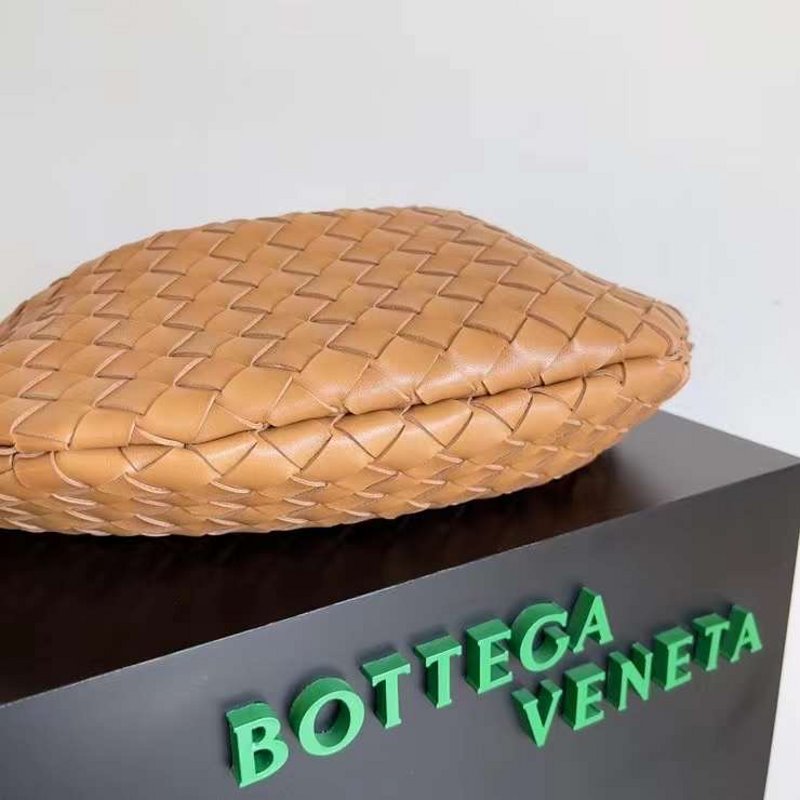 Bottega Veneta Shoulder Bag BGMP0268