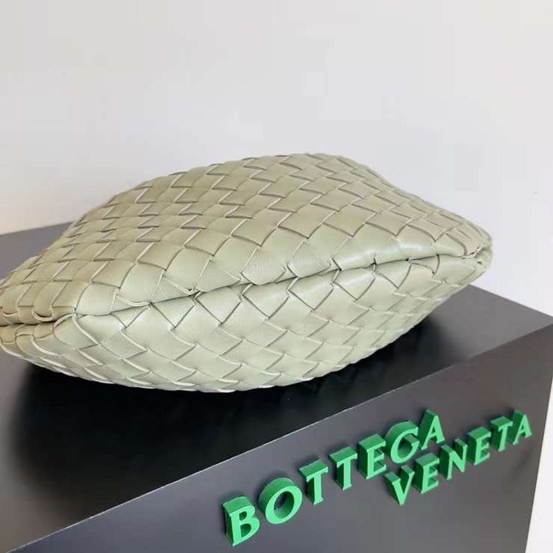 Bottega Veneta Shoulder Bag BGMP0269