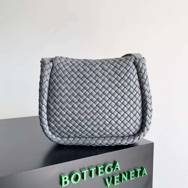 Bottega Veneta Shoulder Bag BGMP1415