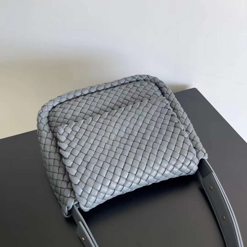 Bottega Veneta Shoulder Bag BGMP1415