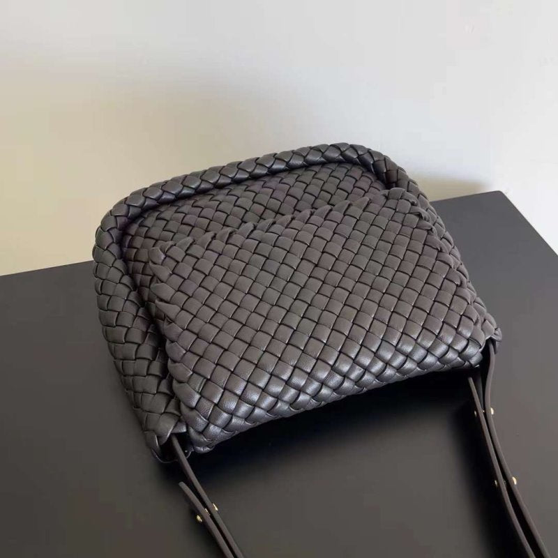 Bottega Veneta Shoulder Bag BGMP1416