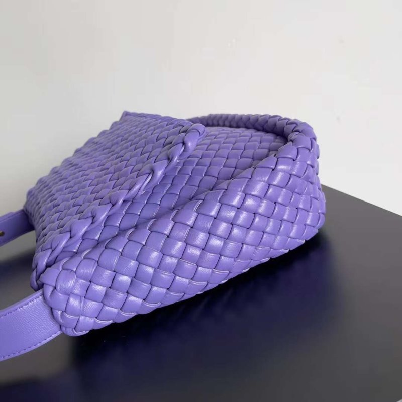 Bottega Veneta Shoulder Bag BGMP1419