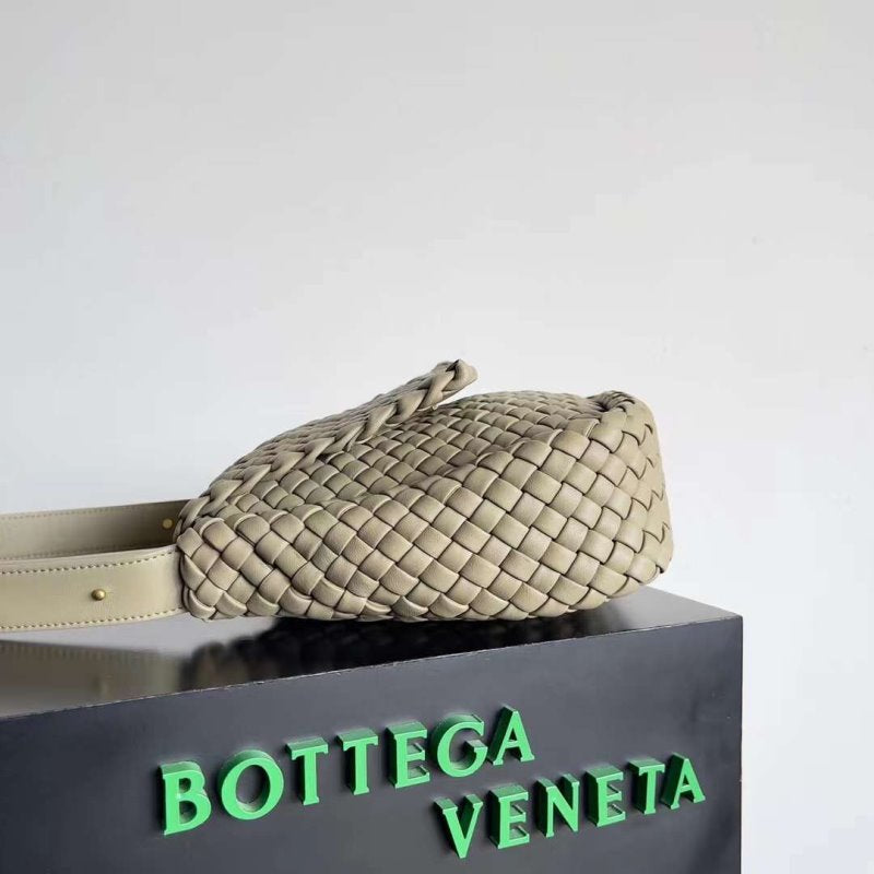 Bottega Veneta Shoulder Bag BGMP1420