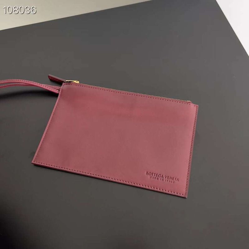 Bottega Veneta Tote Bag BGMP0597