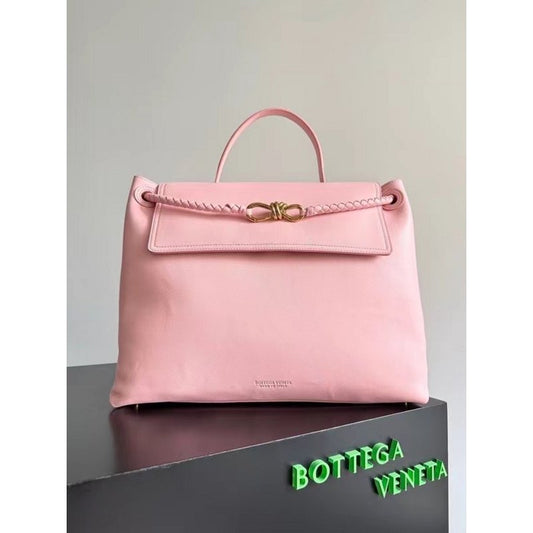 Bottega Veneta Ciao Bag BG0525213