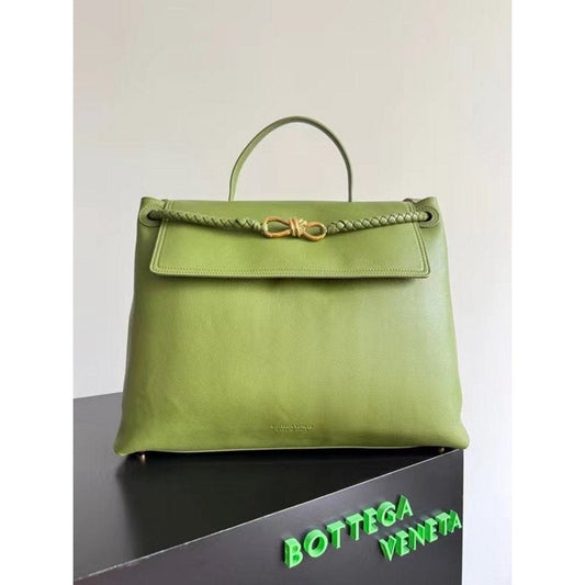 Bottega Veneta Ciao Bag BG0525214