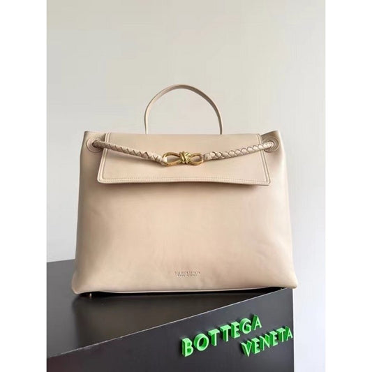 Bottega Veneta Ciao Bag BG0525215