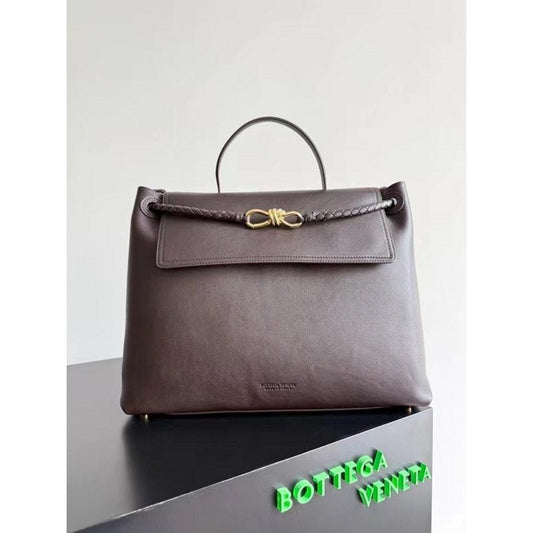 Bottega Veneta Ciao Bag BG0525216