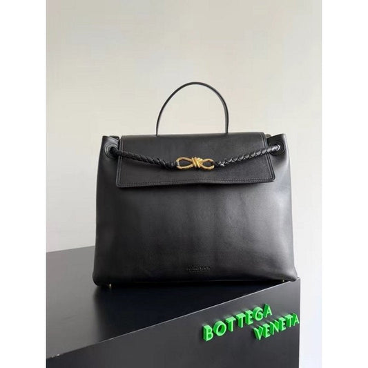 Bottega Veneta Ciao Bag BG0525217