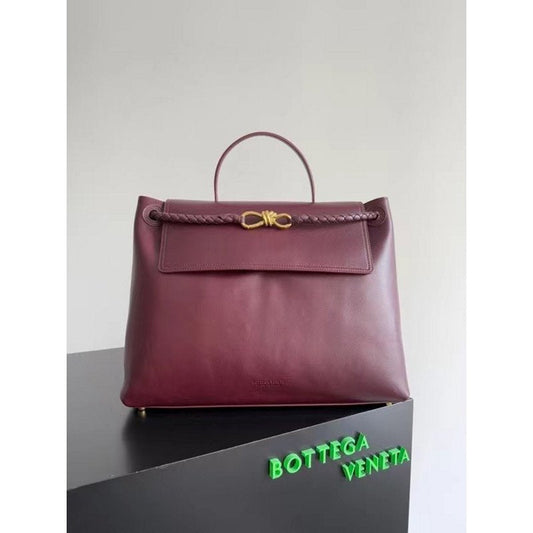 Bottega Veneta Ciao Bag BG0525218