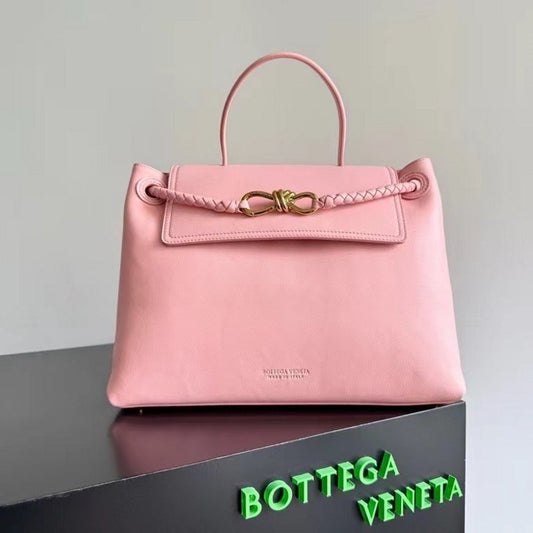 Bottega Veneta Ciao Bag BG0525219