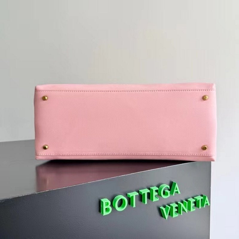 Bottega Veneta Ciao Bag BG0525219