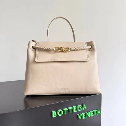 Bottega Veneta Ciao Bag BG0525220