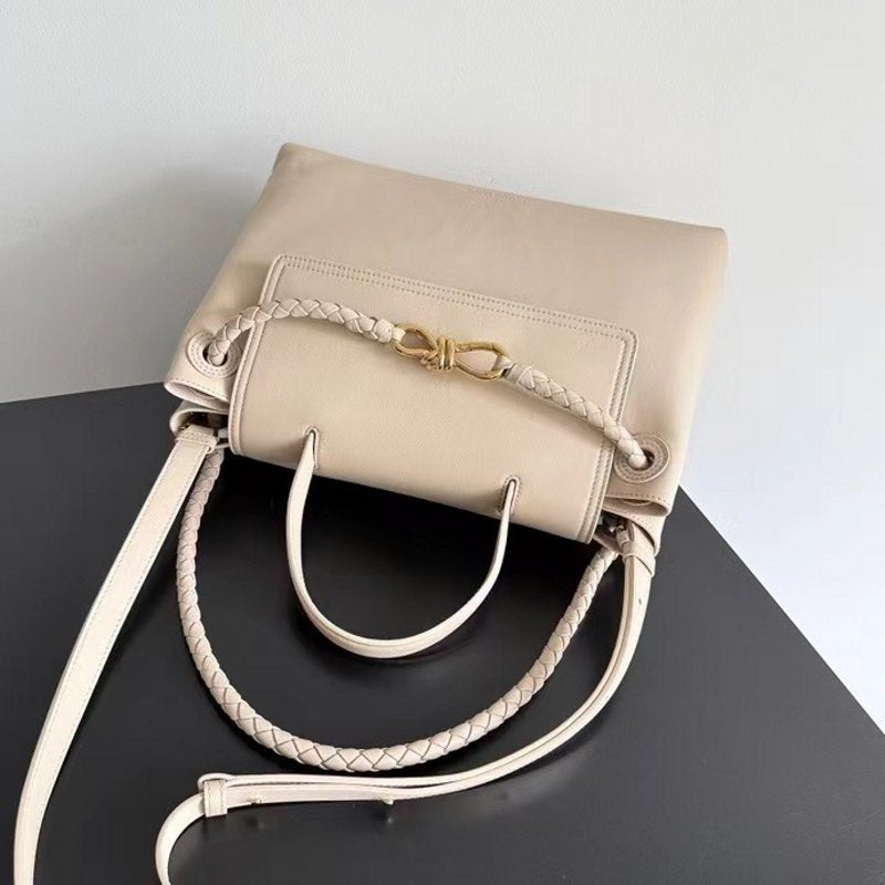 Bottega Veneta Ciao Bag BG0525220