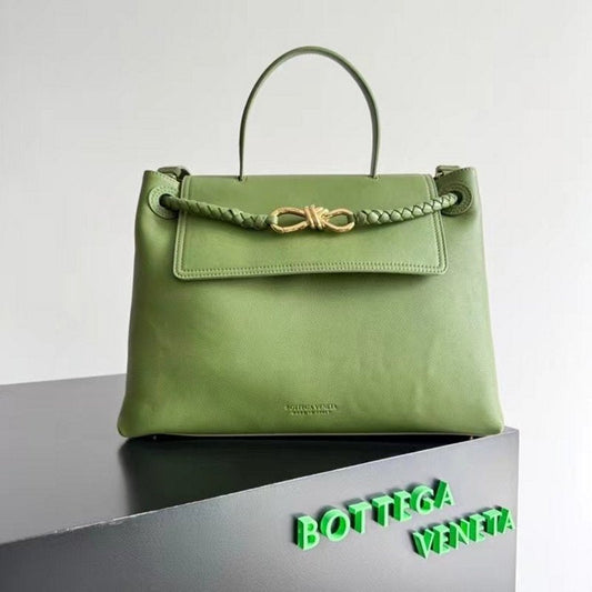 Bottega Veneta Ciao Bag BG0525221