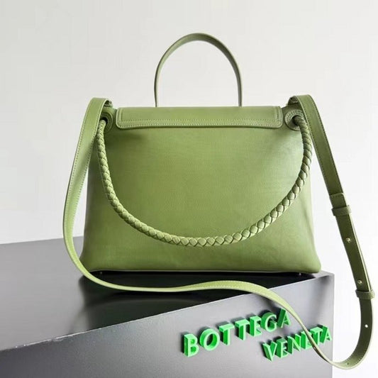 Bottega Veneta Ciao Bag BG0525221