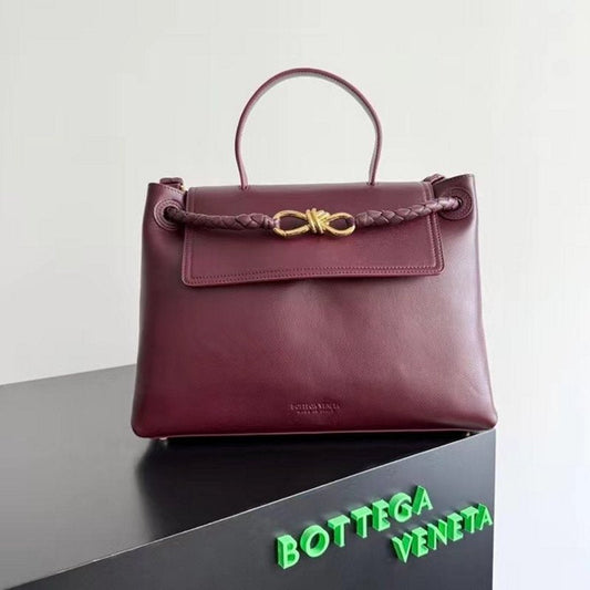 Bottega Veneta Ciao Bag BG0525222