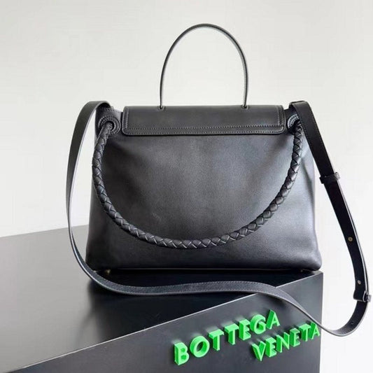 Bottega Veneta Ciao Bag BG0525223