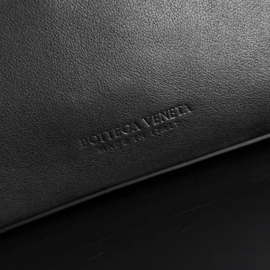 Bottega Veneta Ciao Bag BG0525223