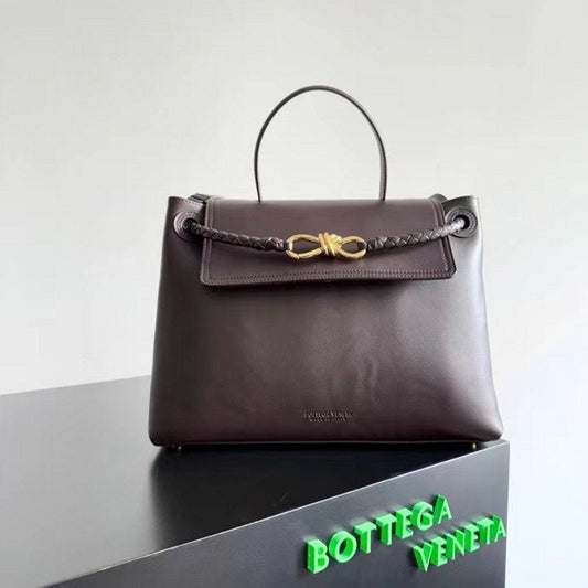 Bottega Veneta Ciao Bag BG0525224