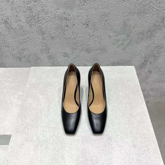Bottega Veneta High Heeled Sandals SH010013