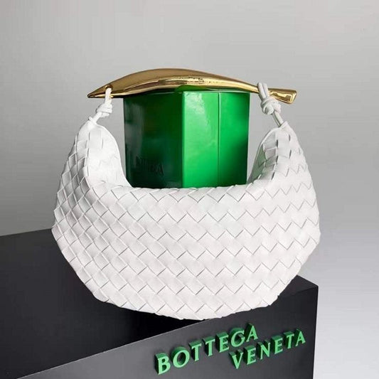 Bottega Veneta Sardine Bag BGDC0023