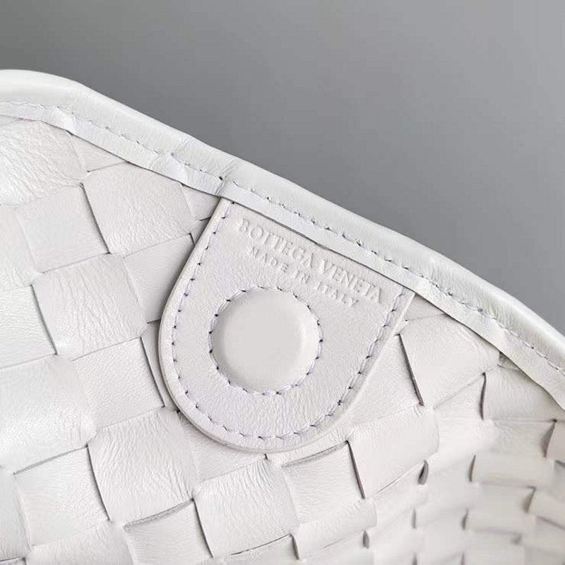 Bottega Veneta Sardine Bag BGDC0023