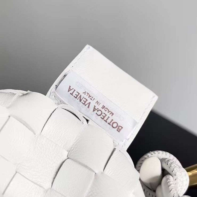 Bottega Veneta Sardine Bag BGDC0023