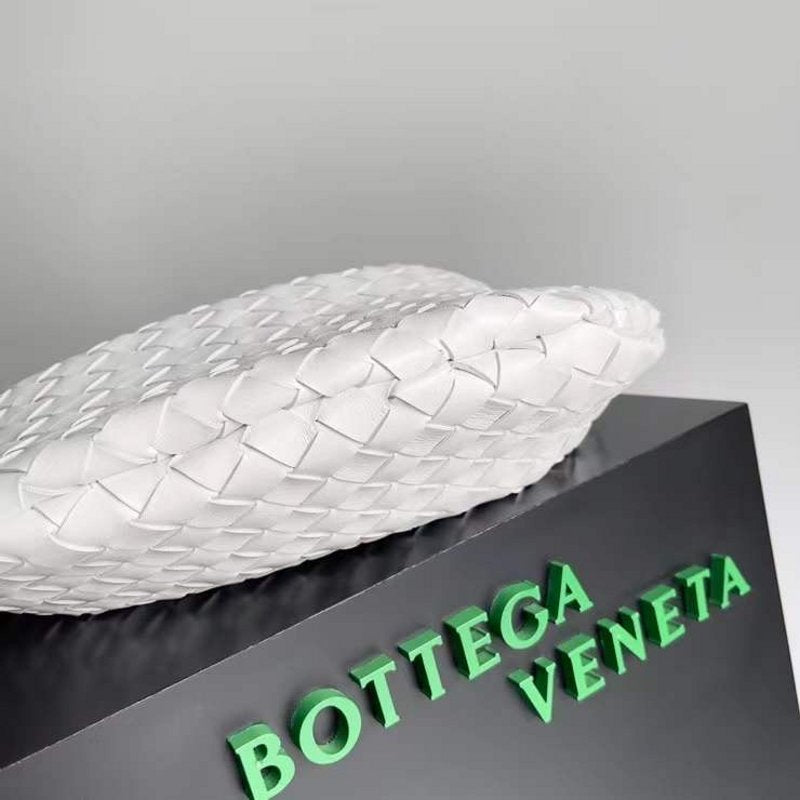 Bottega Veneta Sardine Bag BGDC0023
