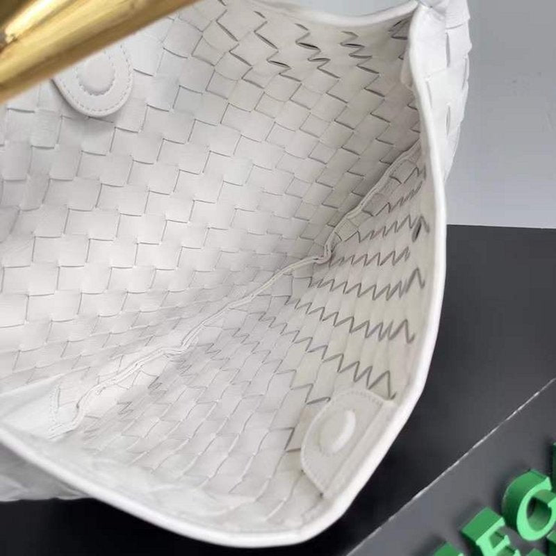 Bottega Veneta Sardine Bag BGDC0023