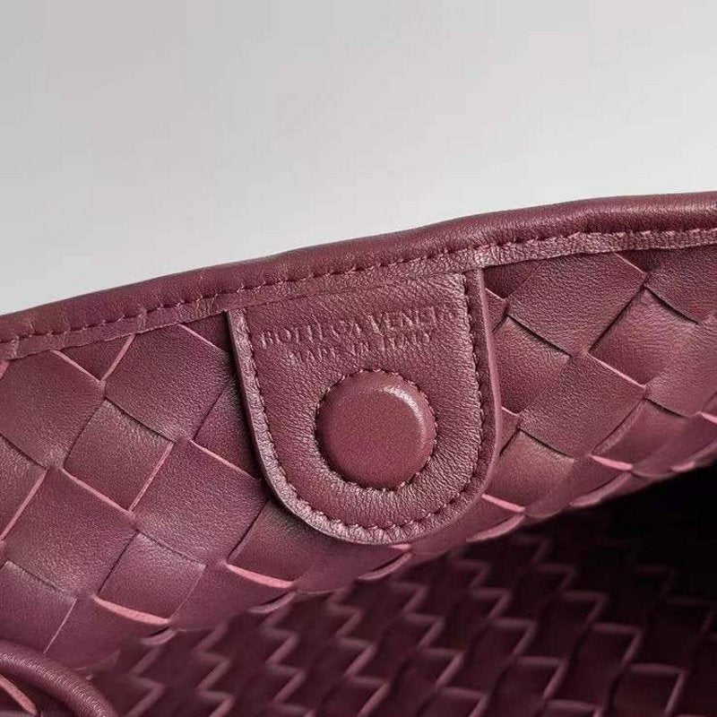 Bottega Veneta Sardine Bag BGDC0024
