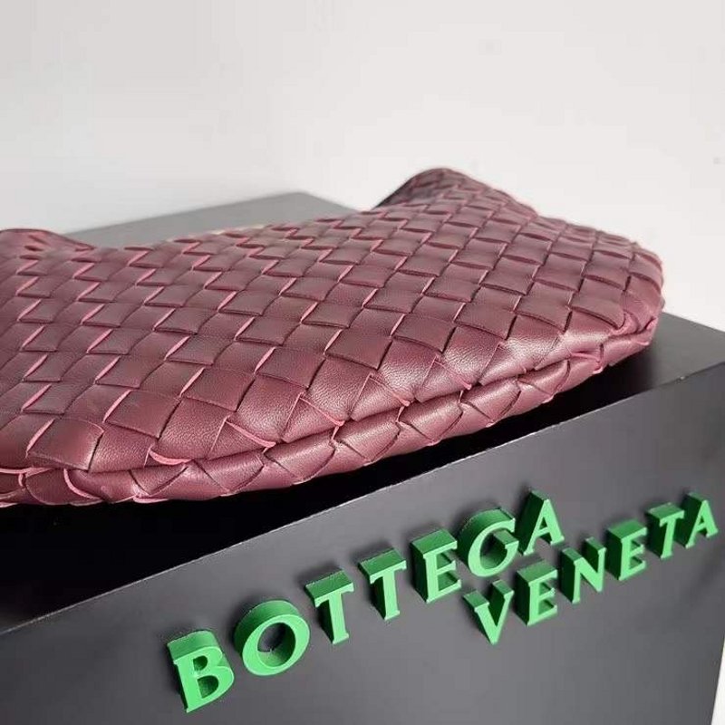 Bottega Veneta Sardine Bag BGDC0024