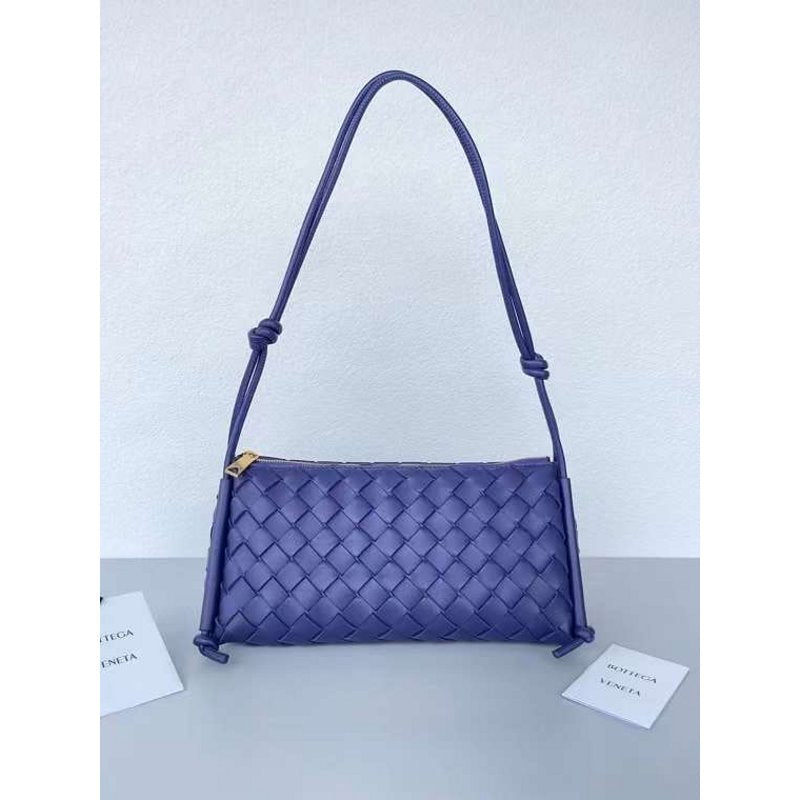 Bottega Veneta Shoulder Bag BGMP1865