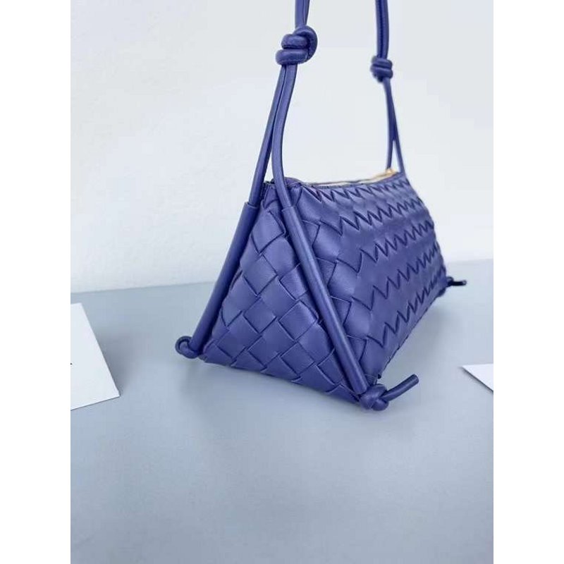 Bottega Veneta Shoulder Bag BGMP1865