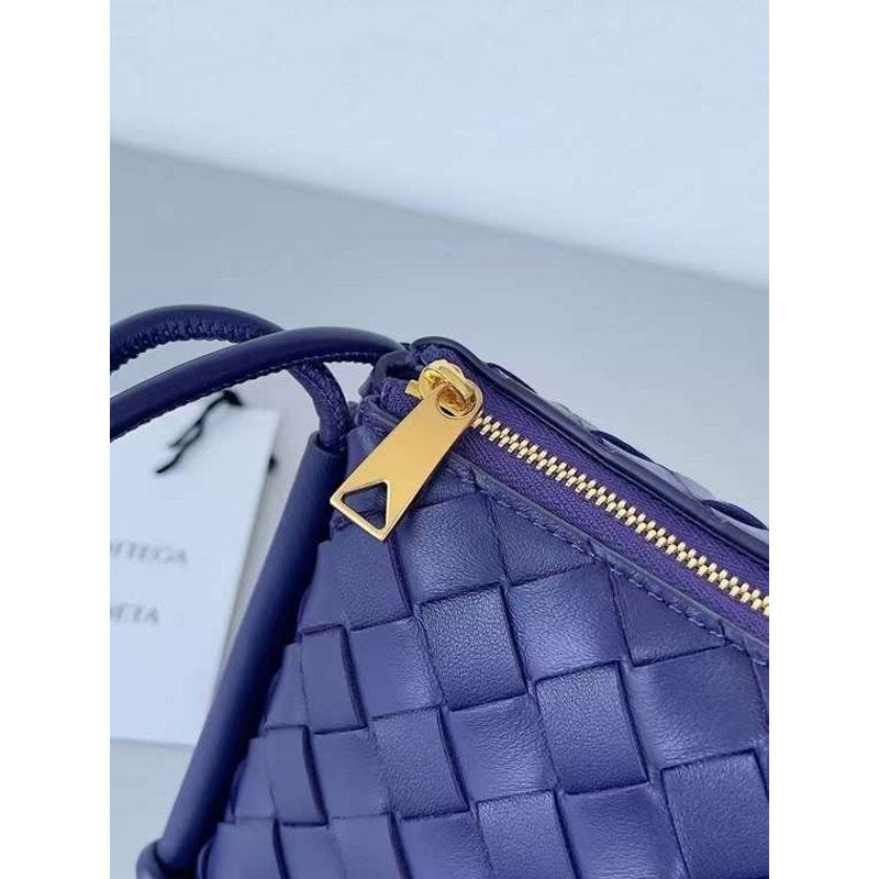 Bottega Veneta Shoulder Bag BGMP1865