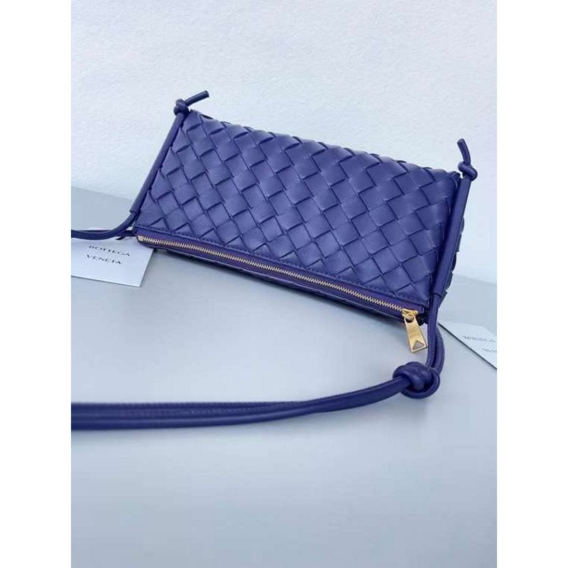 Bottega Veneta Shoulder Bag BGMP1865