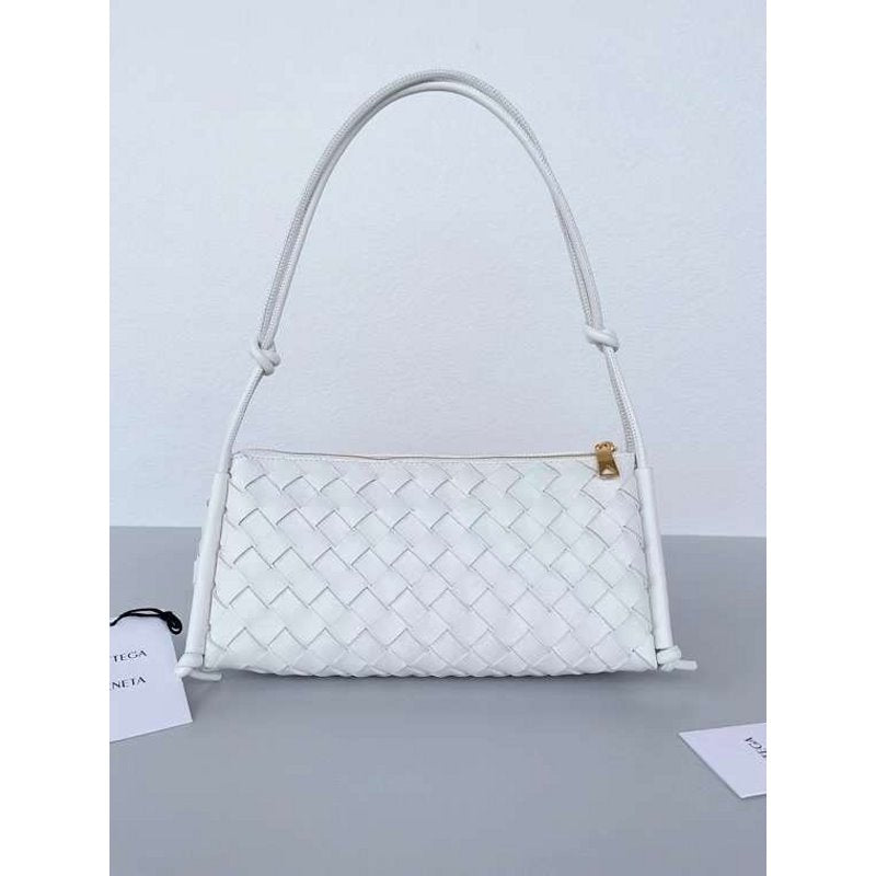 Bottega Veneta Shoulder Bag BGMP1866