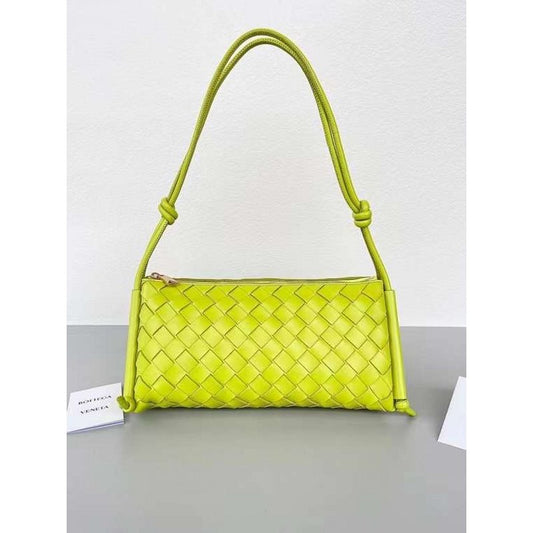 Bottega Veneta Shoulder Bag BGMP1867