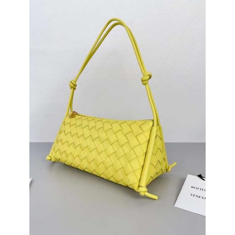 Bottega Veneta Shoulder Bag BGMP1868