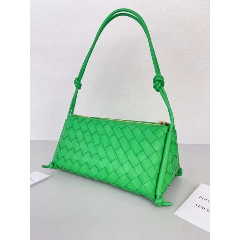 Bottega Veneta Shoulder Bag BGMP1869