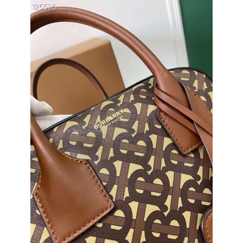 Burberry Baolin Bag BGMP0565