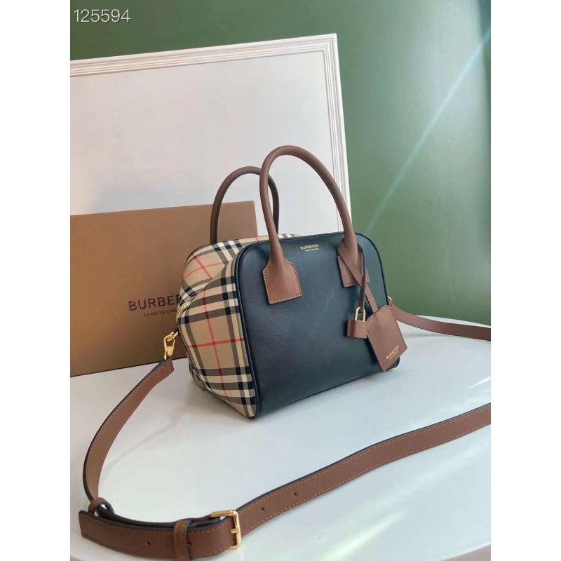 Burberry Baolin Bag BGMP0566