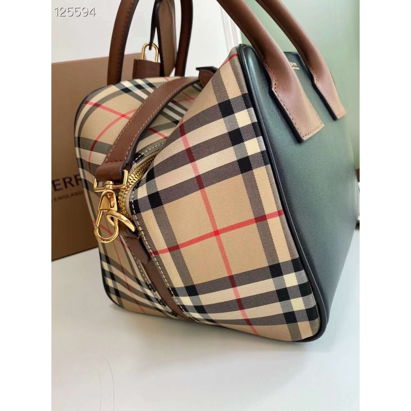 Burberry Baolin Bag BGMP0566