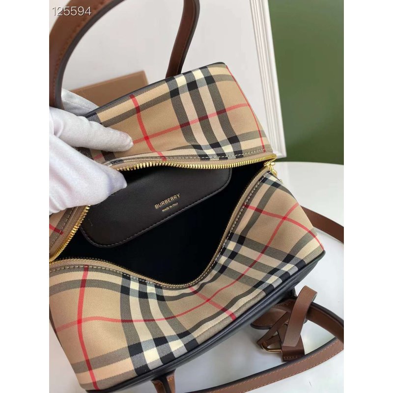 Burberry Baolin Bag BGMP0566