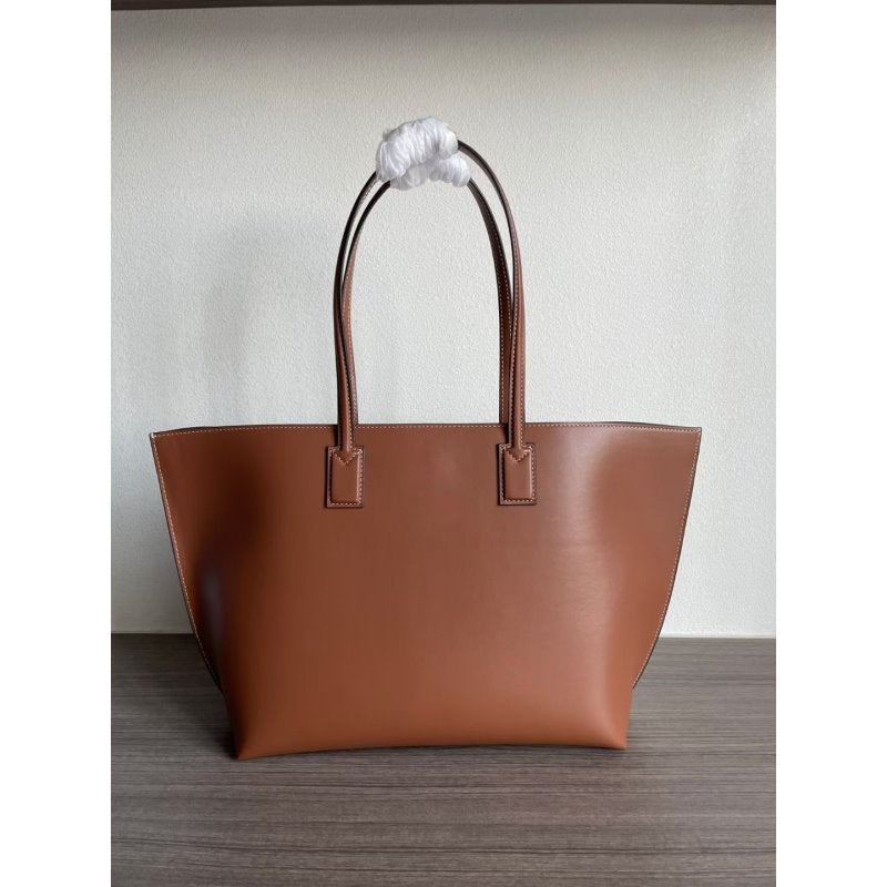 Burberry Book Tote Bag BBR00249