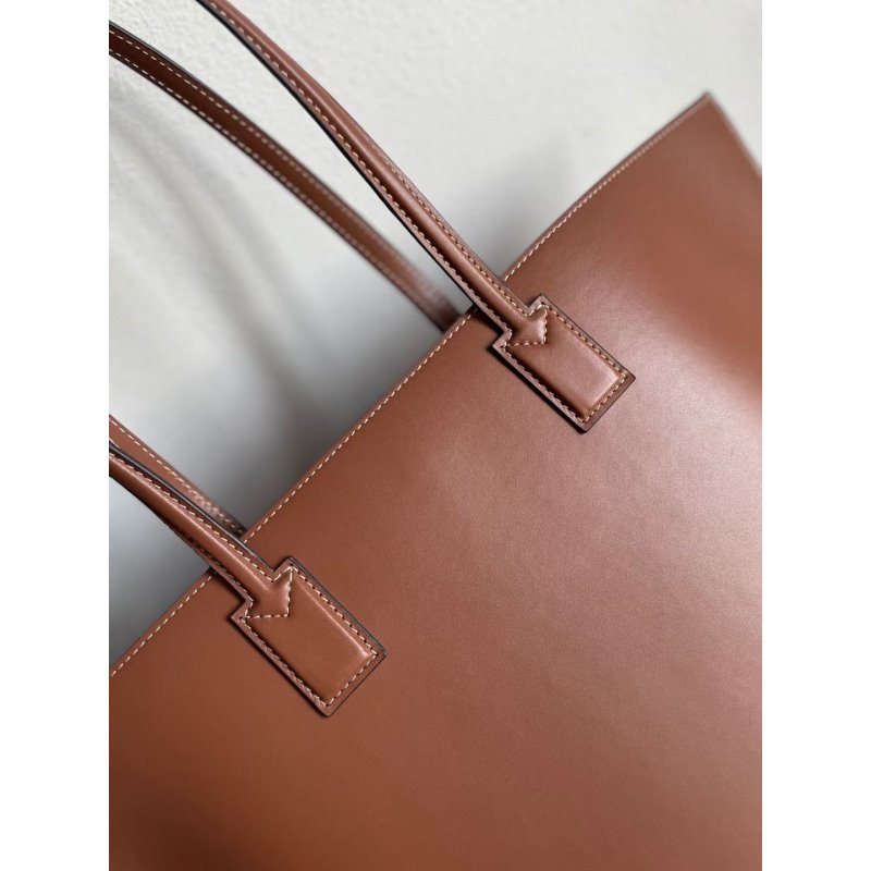 Burberry Book Tote Bag BBR00249