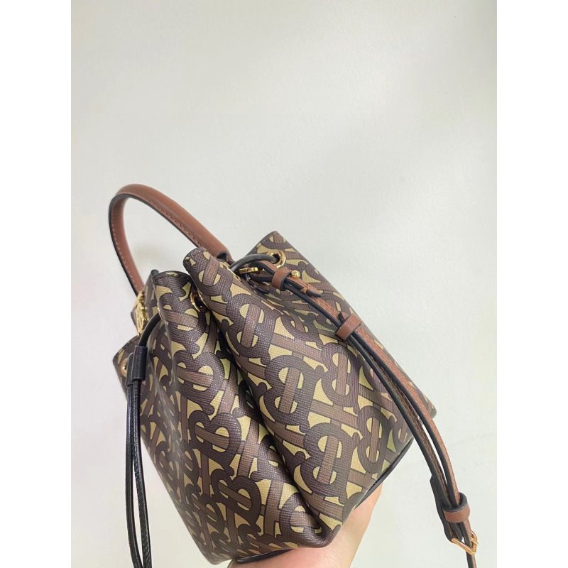 Burberry Bucket Bag BBR00269